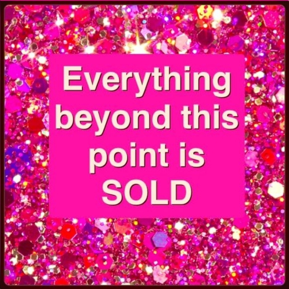 π
SOLDπ
- Picture 1 of 1